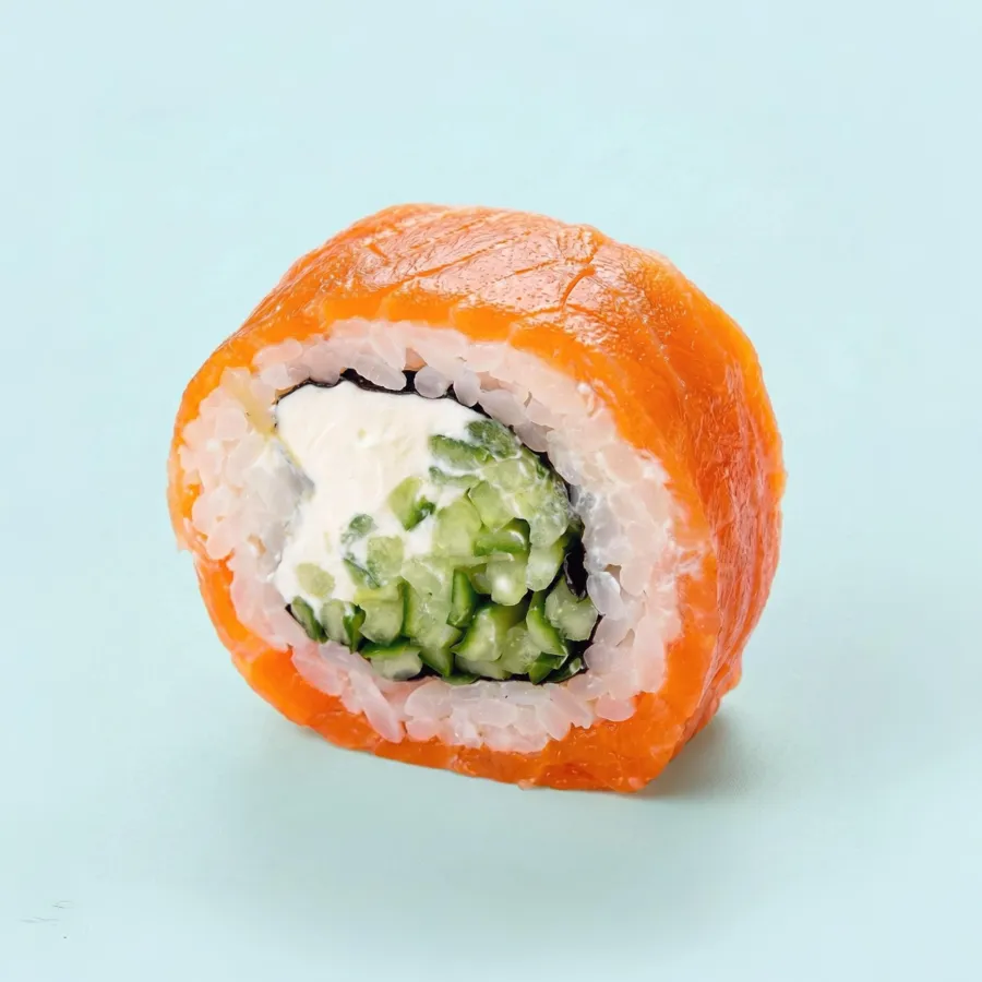 Филадельфия PRIME