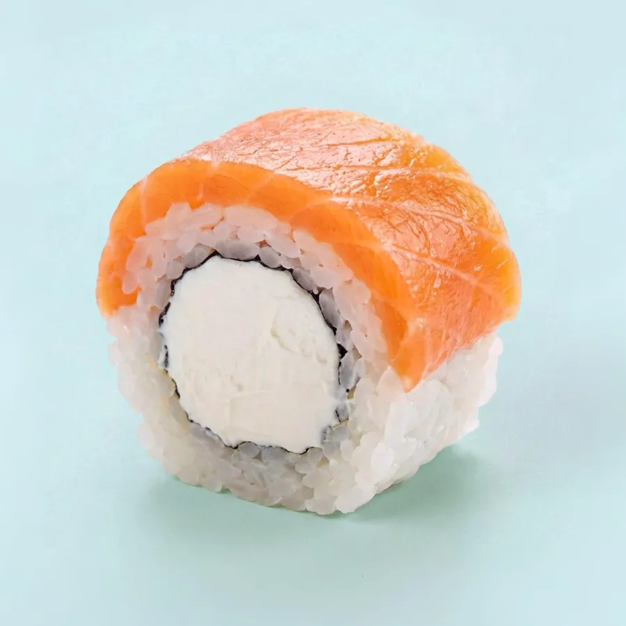 Филадельфия