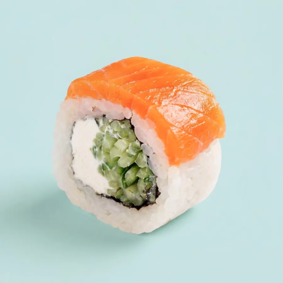 Филадельфия лайт