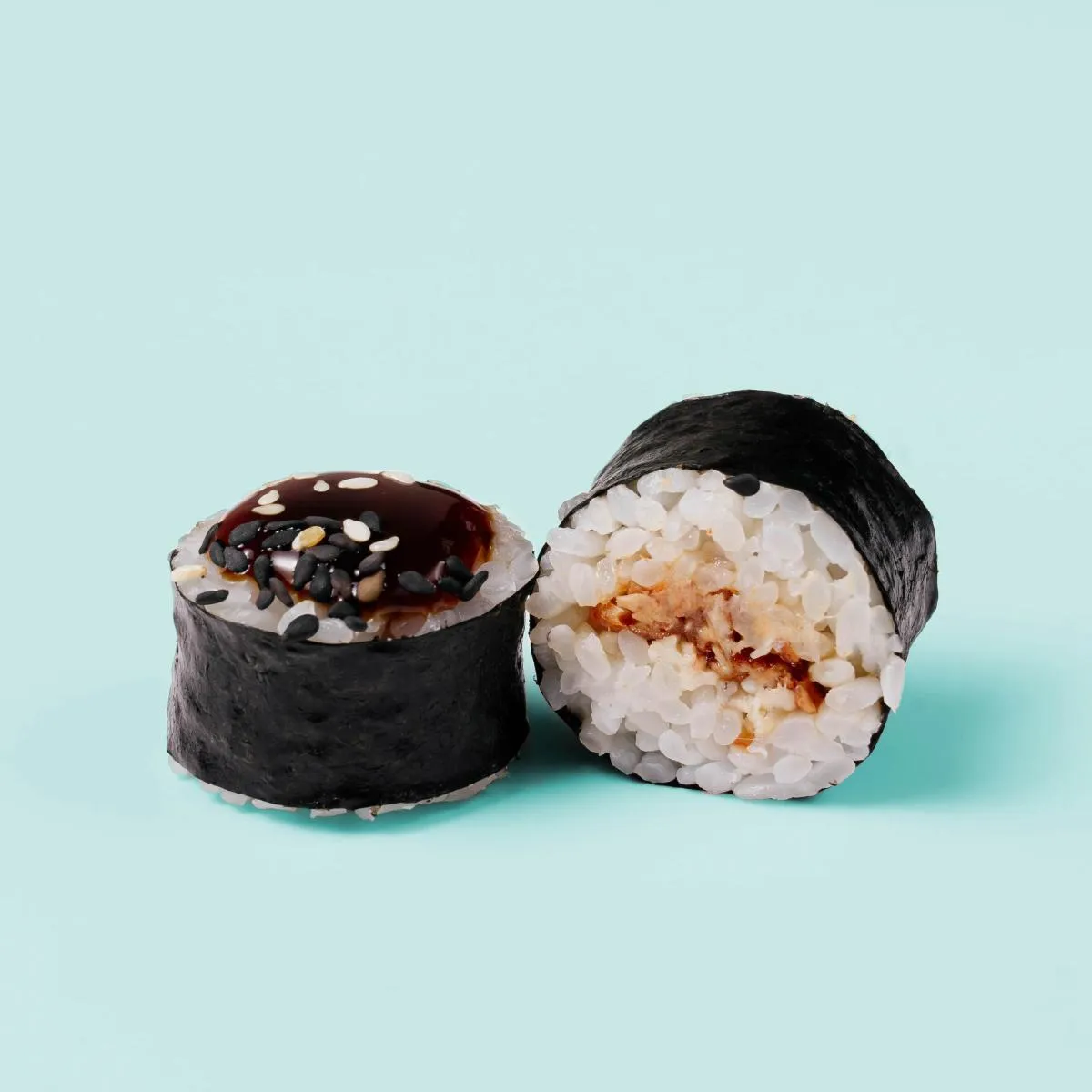 Маки Сет
