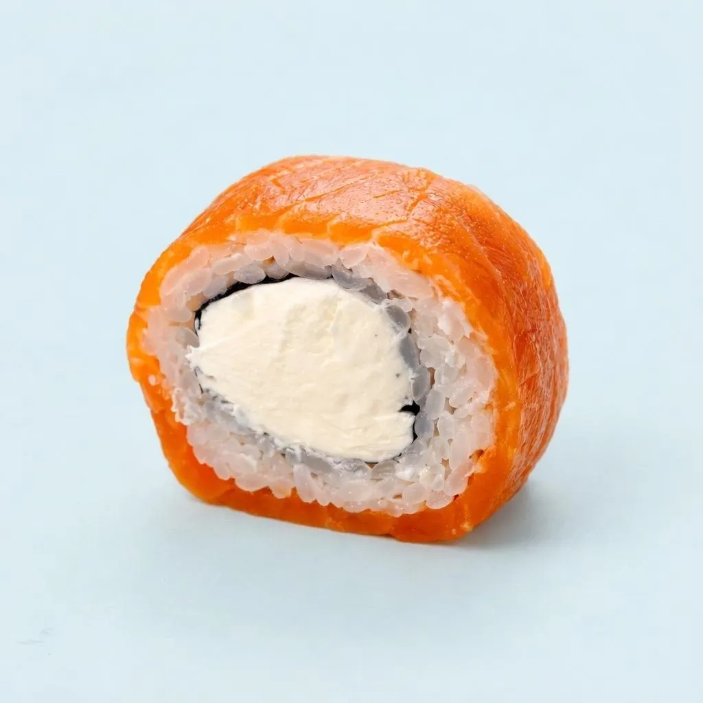 Сет Аристократ