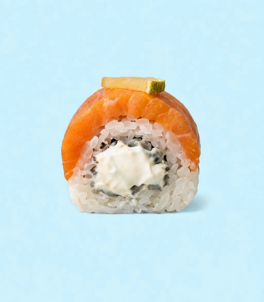 Сет Аристократ